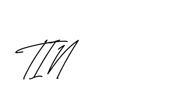 The best way (BelgiumCatherine-YzX0a) to make a short signature is to pick only two or three words in your name. The name Ceard include a total of six letters. For converting this name. Ceard signature style 2 images and pictures png