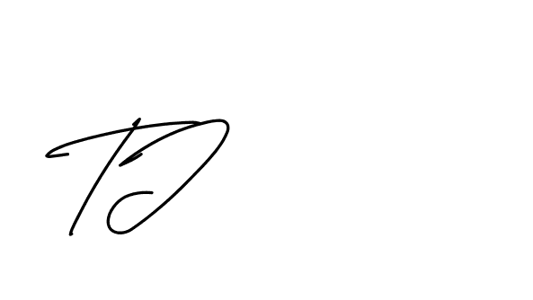 The best way (BelgiumCatherine-YzX0a) to make a short signature is to pick only two or three words in your name. The name Ceard include a total of six letters. For converting this name. Ceard signature style 2 images and pictures png