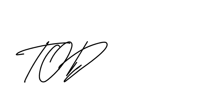 The best way (BelgiumCatherine-YzX0a) to make a short signature is to pick only two or three words in your name. The name Ceard include a total of six letters. For converting this name. Ceard signature style 2 images and pictures png