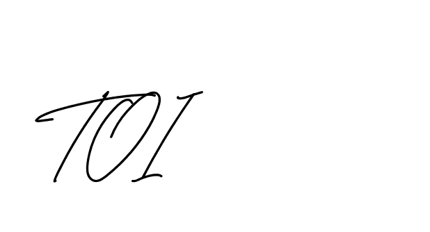 The best way (BelgiumCatherine-YzX0a) to make a short signature is to pick only two or three words in your name. The name Ceard include a total of six letters. For converting this name. Ceard signature style 2 images and pictures png