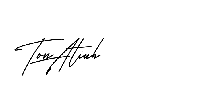 The best way (BelgiumCatherine-YzX0a) to make a short signature is to pick only two or three words in your name. The name Ceard include a total of six letters. For converting this name. Ceard signature style 2 images and pictures png