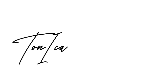 The best way (BelgiumCatherine-YzX0a) to make a short signature is to pick only two or three words in your name. The name Ceard include a total of six letters. For converting this name. Ceard signature style 2 images and pictures png