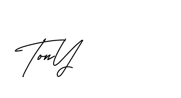 The best way (BelgiumCatherine-YzX0a) to make a short signature is to pick only two or three words in your name. The name Ceard include a total of six letters. For converting this name. Ceard signature style 2 images and pictures png