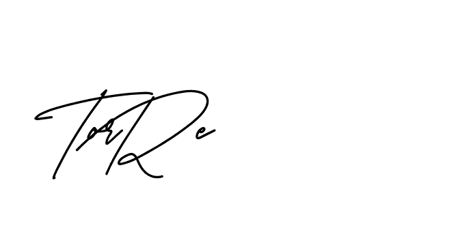 The best way (BelgiumCatherine-YzX0a) to make a short signature is to pick only two or three words in your name. The name Ceard include a total of six letters. For converting this name. Ceard signature style 2 images and pictures png