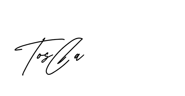 The best way (BelgiumCatherine-YzX0a) to make a short signature is to pick only two or three words in your name. The name Ceard include a total of six letters. For converting this name. Ceard signature style 2 images and pictures png