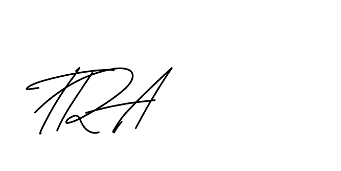 The best way (BelgiumCatherine-YzX0a) to make a short signature is to pick only two or three words in your name. The name Ceard include a total of six letters. For converting this name. Ceard signature style 2 images and pictures png