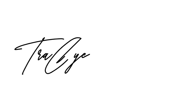 The best way (BelgiumCatherine-YzX0a) to make a short signature is to pick only two or three words in your name. The name Ceard include a total of six letters. For converting this name. Ceard signature style 2 images and pictures png