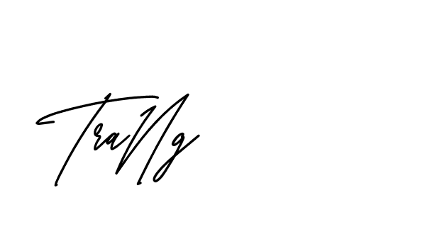 The best way (BelgiumCatherine-YzX0a) to make a short signature is to pick only two or three words in your name. The name Ceard include a total of six letters. For converting this name. Ceard signature style 2 images and pictures png