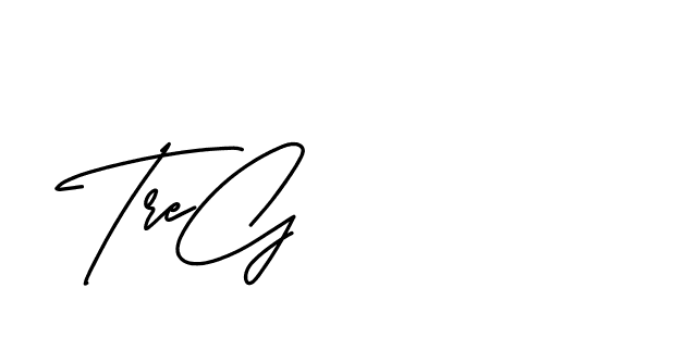 The best way (BelgiumCatherine-YzX0a) to make a short signature is to pick only two or three words in your name. The name Ceard include a total of six letters. For converting this name. Ceard signature style 2 images and pictures png