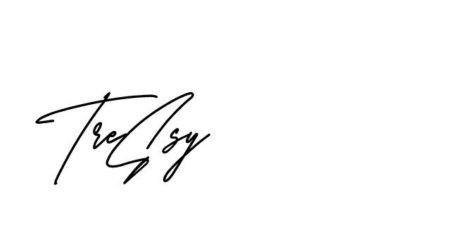 The best way (BelgiumCatherine-YzX0a) to make a short signature is to pick only two or three words in your name. The name Ceard include a total of six letters. For converting this name. Ceard signature style 2 images and pictures png