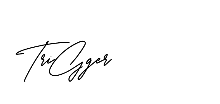 The best way (BelgiumCatherine-YzX0a) to make a short signature is to pick only two or three words in your name. The name Ceard include a total of six letters. For converting this name. Ceard signature style 2 images and pictures png