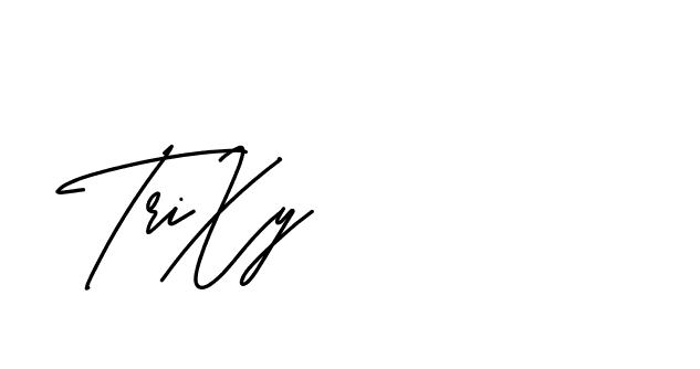 The best way (BelgiumCatherine-YzX0a) to make a short signature is to pick only two or three words in your name. The name Ceard include a total of six letters. For converting this name. Ceard signature style 2 images and pictures png