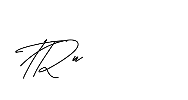 The best way (BelgiumCatherine-YzX0a) to make a short signature is to pick only two or three words in your name. The name Ceard include a total of six letters. For converting this name. Ceard signature style 2 images and pictures png