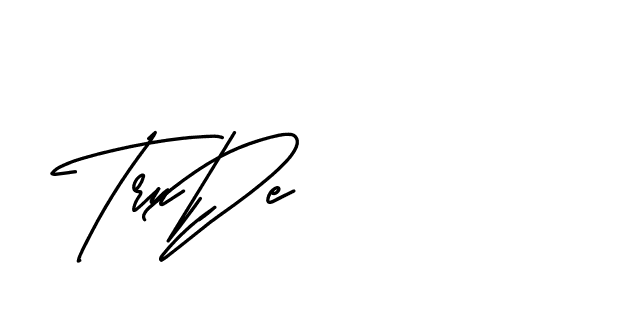 The best way (BelgiumCatherine-YzX0a) to make a short signature is to pick only two or three words in your name. The name Ceard include a total of six letters. For converting this name. Ceard signature style 2 images and pictures png