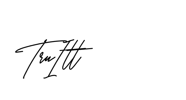 The best way (BelgiumCatherine-YzX0a) to make a short signature is to pick only two or three words in your name. The name Ceard include a total of six letters. For converting this name. Ceard signature style 2 images and pictures png