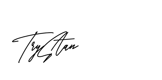 The best way (BelgiumCatherine-YzX0a) to make a short signature is to pick only two or three words in your name. The name Ceard include a total of six letters. For converting this name. Ceard signature style 2 images and pictures png