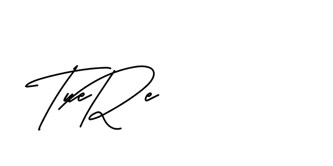 The best way (BelgiumCatherine-YzX0a) to make a short signature is to pick only two or three words in your name. The name Ceard include a total of six letters. For converting this name. Ceard signature style 2 images and pictures png