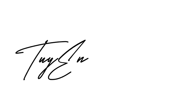 The best way (BelgiumCatherine-YzX0a) to make a short signature is to pick only two or three words in your name. The name Ceard include a total of six letters. For converting this name. Ceard signature style 2 images and pictures png