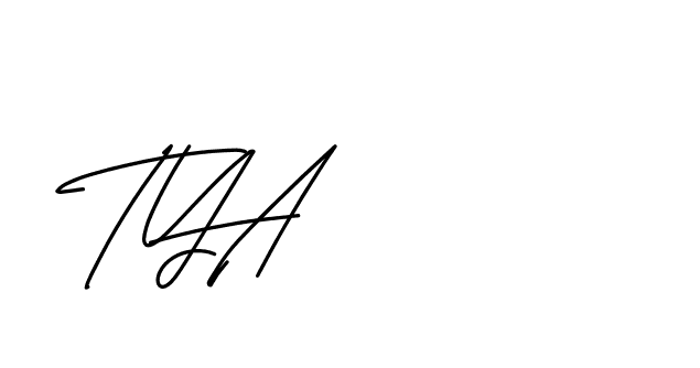 The best way (BelgiumCatherine-YzX0a) to make a short signature is to pick only two or three words in your name. The name Ceard include a total of six letters. For converting this name. Ceard signature style 2 images and pictures png