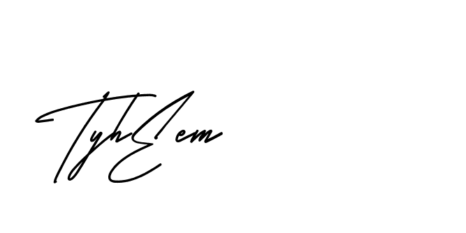 The best way (BelgiumCatherine-YzX0a) to make a short signature is to pick only two or three words in your name. The name Ceard include a total of six letters. For converting this name. Ceard signature style 2 images and pictures png