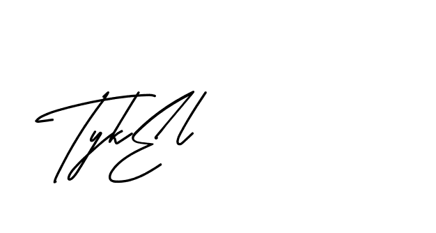 The best way (BelgiumCatherine-YzX0a) to make a short signature is to pick only two or three words in your name. The name Ceard include a total of six letters. For converting this name. Ceard signature style 2 images and pictures png