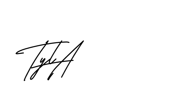 The best way (BelgiumCatherine-YzX0a) to make a short signature is to pick only two or three words in your name. The name Ceard include a total of six letters. For converting this name. Ceard signature style 2 images and pictures png