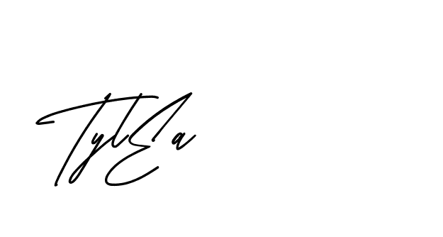 The best way (BelgiumCatherine-YzX0a) to make a short signature is to pick only two or three words in your name. The name Ceard include a total of six letters. For converting this name. Ceard signature style 2 images and pictures png