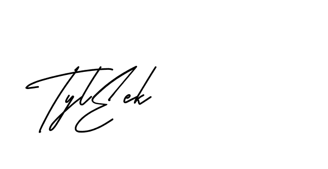 The best way (BelgiumCatherine-YzX0a) to make a short signature is to pick only two or three words in your name. The name Ceard include a total of six letters. For converting this name. Ceard signature style 2 images and pictures png