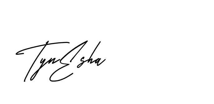 The best way (BelgiumCatherine-YzX0a) to make a short signature is to pick only two or three words in your name. The name Ceard include a total of six letters. For converting this name. Ceard signature style 2 images and pictures png