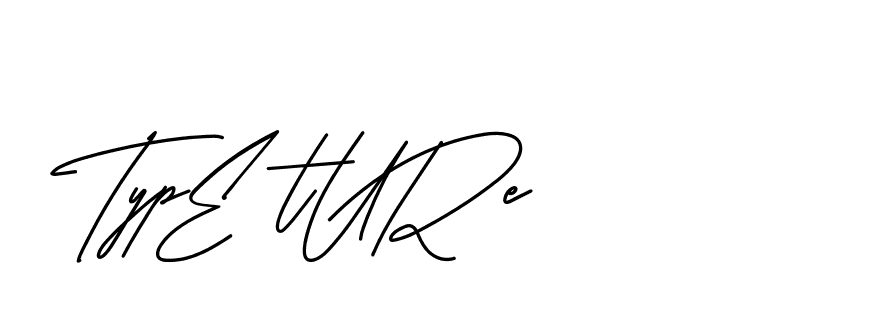 The best way (BelgiumCatherine-YzX0a) to make a short signature is to pick only two or three words in your name. The name Ceard include a total of six letters. For converting this name. Ceard signature style 2 images and pictures png