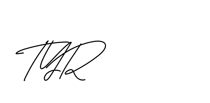 The best way (BelgiumCatherine-YzX0a) to make a short signature is to pick only two or three words in your name. The name Ceard include a total of six letters. For converting this name. Ceard signature style 2 images and pictures png