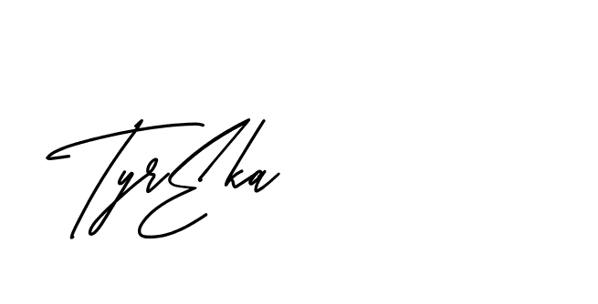 The best way (BelgiumCatherine-YzX0a) to make a short signature is to pick only two or three words in your name. The name Ceard include a total of six letters. For converting this name. Ceard signature style 2 images and pictures png