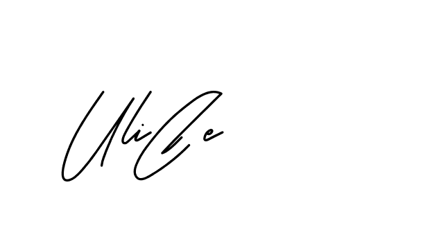 The best way (BelgiumCatherine-YzX0a) to make a short signature is to pick only two or three words in your name. The name Ceard include a total of six letters. For converting this name. Ceard signature style 2 images and pictures png
