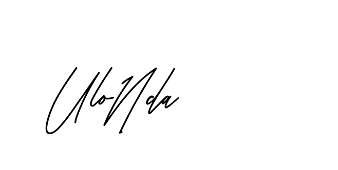 The best way (BelgiumCatherine-YzX0a) to make a short signature is to pick only two or three words in your name. The name Ceard include a total of six letters. For converting this name. Ceard signature style 2 images and pictures png