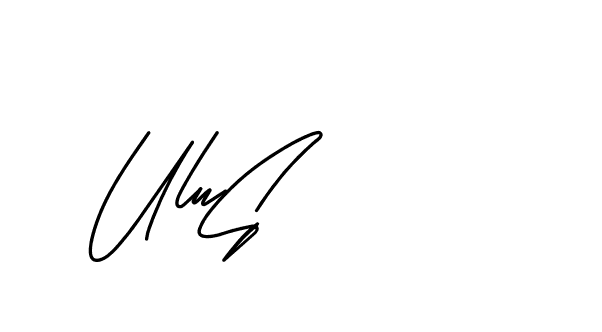 The best way (BelgiumCatherine-YzX0a) to make a short signature is to pick only two or three words in your name. The name Ceard include a total of six letters. For converting this name. Ceard signature style 2 images and pictures png