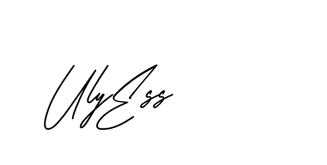 The best way (BelgiumCatherine-YzX0a) to make a short signature is to pick only two or three words in your name. The name Ceard include a total of six letters. For converting this name. Ceard signature style 2 images and pictures png