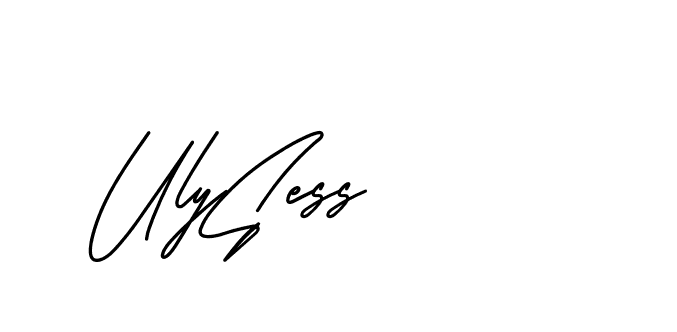 The best way (BelgiumCatherine-YzX0a) to make a short signature is to pick only two or three words in your name. The name Ceard include a total of six letters. For converting this name. Ceard signature style 2 images and pictures png