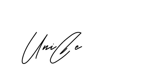 The best way (BelgiumCatherine-YzX0a) to make a short signature is to pick only two or three words in your name. The name Ceard include a total of six letters. For converting this name. Ceard signature style 2 images and pictures png