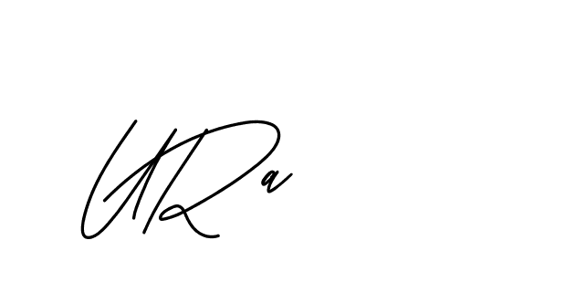 The best way (BelgiumCatherine-YzX0a) to make a short signature is to pick only two or three words in your name. The name Ceard include a total of six letters. For converting this name. Ceard signature style 2 images and pictures png