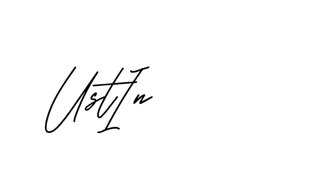The best way (BelgiumCatherine-YzX0a) to make a short signature is to pick only two or three words in your name. The name Ceard include a total of six letters. For converting this name. Ceard signature style 2 images and pictures png
