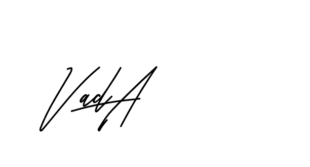 The best way (BelgiumCatherine-YzX0a) to make a short signature is to pick only two or three words in your name. The name Ceard include a total of six letters. For converting this name. Ceard signature style 2 images and pictures png