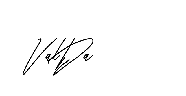 The best way (BelgiumCatherine-YzX0a) to make a short signature is to pick only two or three words in your name. The name Ceard include a total of six letters. For converting this name. Ceard signature style 2 images and pictures png