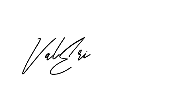 The best way (BelgiumCatherine-YzX0a) to make a short signature is to pick only two or three words in your name. The name Ceard include a total of six letters. For converting this name. Ceard signature style 2 images and pictures png