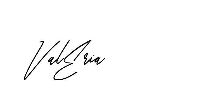 The best way (BelgiumCatherine-YzX0a) to make a short signature is to pick only two or three words in your name. The name Ceard include a total of six letters. For converting this name. Ceard signature style 2 images and pictures png