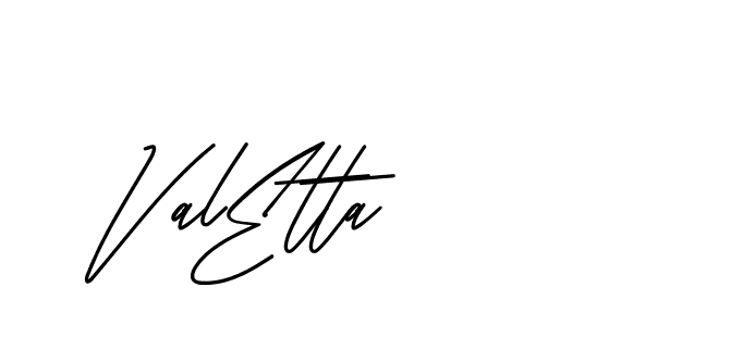 The best way (BelgiumCatherine-YzX0a) to make a short signature is to pick only two or three words in your name. The name Ceard include a total of six letters. For converting this name. Ceard signature style 2 images and pictures png