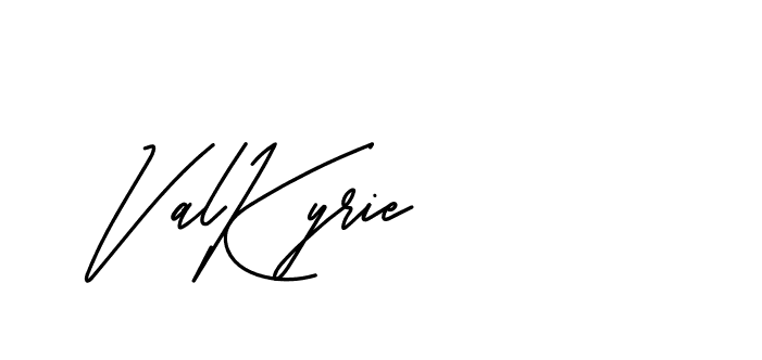 The best way (BelgiumCatherine-YzX0a) to make a short signature is to pick only two or three words in your name. The name Ceard include a total of six letters. For converting this name. Ceard signature style 2 images and pictures png