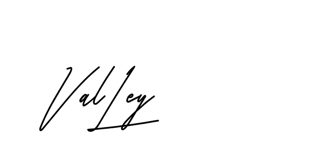 The best way (BelgiumCatherine-YzX0a) to make a short signature is to pick only two or three words in your name. The name Ceard include a total of six letters. For converting this name. Ceard signature style 2 images and pictures png