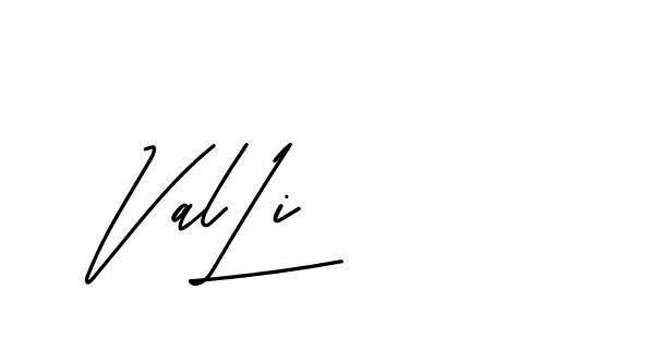 The best way (BelgiumCatherine-YzX0a) to make a short signature is to pick only two or three words in your name. The name Ceard include a total of six letters. For converting this name. Ceard signature style 2 images and pictures png