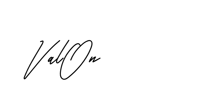 The best way (BelgiumCatherine-YzX0a) to make a short signature is to pick only two or three words in your name. The name Ceard include a total of six letters. For converting this name. Ceard signature style 2 images and pictures png