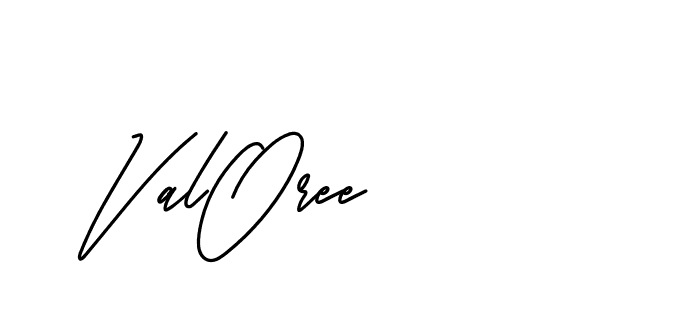 The best way (BelgiumCatherine-YzX0a) to make a short signature is to pick only two or three words in your name. The name Ceard include a total of six letters. For converting this name. Ceard signature style 2 images and pictures png